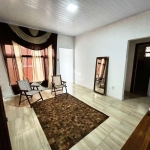 Casa em Novo Esteio