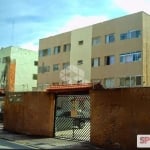 Apartamento em Taboão