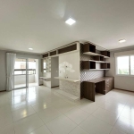 Apartamento em Centro