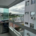 Apartamento em Barreiros