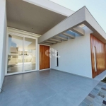 Casa em Curumim