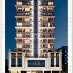 Apartamento em Zona Nova
