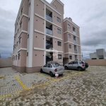 Oportunidade de apartamento em Tijucas!