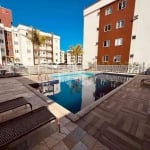 Apartamento em Porto Belo no bairro Vila Nova!