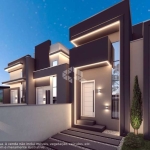 RESIDENCIAL FILIPENSES