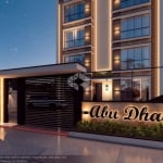 RESIDENCIAL ABU DHABI