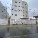 Apartamento  nos Bancários , João Pessoa, PB