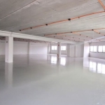 SALA COMERCIAL