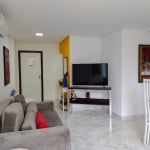 Apartamento Temporada 1 quarto 55m² para alugar Ondina Salvador-BA