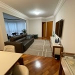 Apartamento à venda no Helbor Mediterranee - Vila Oliveira