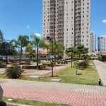 Apartamento para locação no Flex Mogi – Conforto e Lazer em Mogi das Cruzes