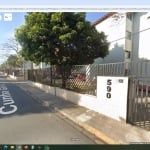 Apartamento para locação com planejados, Jardim Marica, Mogi das Cruzes/SP