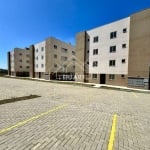 Apartamento à venda, Thomaz Coelho, Araucária, PR