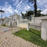 Apartamento à venda, Tindiquera, Araucária, PR