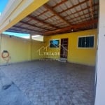 Casa à venda, Capela Velha, Araucária, PR