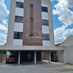 Apartamento Mobiliado para locação, Cachoeira, Araucária, PR