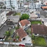 Casa com 5 quartos, 200m², à venda em Camboriú, Santa Regina