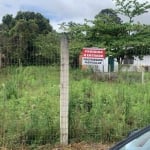 Terreno à venda em Navegantes, Gravatá, 360m²