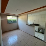 Vendo Apartamento Condomínio Parque Alecrim Araçatuba SP