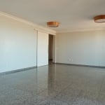 Vendo Apartamento Condomínio Ibiza Araçatuba SP