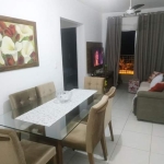 Vendo Apartamento Condomínio Berlim Araçatuba SP