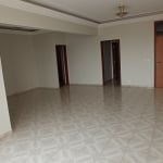 Vendo Apartamento Condomínio São João Araçatuba SP