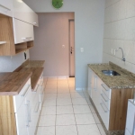 Vendo Apartamento Condomínio Aviação Araçatuba SP