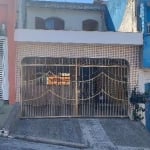 Sobrado com 3 dormitórios à venda, 150 m² por R$ 400.000,00 - Jardim Nossa Senhora Aparecida - São Paulo/SP