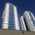 Apartamento com 3 dormitórios à venda, 56 m² por R$ 320.000,00 - Jardim Santa Teresinha - São Paulo/SP