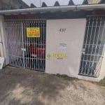 Casa com 3 dormitórios à venda, 1 m² por R$ 300.000,00 - Cidade São Mateus - São Paulo/SP