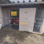 Casa com 3 dormitórios à venda, 1 m² por R$ 300.000,00 - Cidade São Mateus - São Paulo/SP