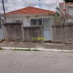 Terreno à venda, 350 m² por R$ 1.200.000,00 - Itaquera - São Paulo/SP