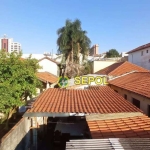 Terreno à venda, 335 m² por R$ 1.000.000,00 - Vila Carrão - São Paulo/SP