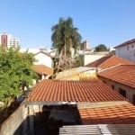 Terreno à venda, 335 m² por R$ 1.000.000,00 - Vila Carrão - São Paulo/SP