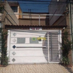 Kitnet com 2 dormitórios para alugar, 35 m² por R$ 1.400,00/mês - Jardim Novo Carrão - São Paulo/SP