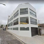 Prédio para alugar, 600 m² por R$ 17.600,00/mês - Vila Carrão - São Paulo/SP