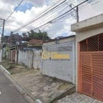 Sobrado à venda, 60 m² por R$ 360.000,00 - Jardim Nove de Julho - São Paulo/SP