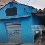 Casa com 1 dormitório à venda, 280 m² por R$ 900.000,00 - Vila Formosa - São Paulo/SP