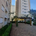 Apartamento com 2 dormitórios à venda, 50 m² por R$ 343.000,04 - Fazenda Aricanduva - São Paulo/SP