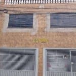 Sala para alugar, 32 m² por R$ 1.351,00/mês - Jardim Tietê - São Paulo/SP