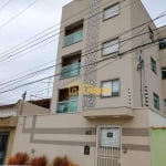 Apartamento com 2 dormitórios à venda, 36 m² por R$ 230.000,01 - Vila Antonieta - São Paulo/SP