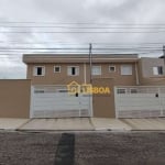 Sobrado com 2 dormitórios à venda, 72 m² por R$ 405.000,05 - Vila Jacuí - São Paulo/SP