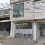 Sobrado à venda, 100 m² por R$ 430.000,00 - Sapopemba - São Paulo/SP