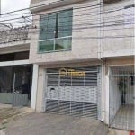 Sobrado com 2 dormitórios à venda, 100 m² por R$ 430.000,00 - Sapopemba - São Paulo/SP