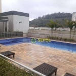 Apartamento com 2 dormitórios à venda, 48 m² por R$ 280.000,04 - Jardim Nove de Julho - São Paulo/SP