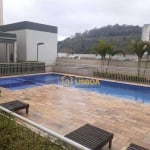 Apartamento com 2 dormitórios à venda, 48 m² por R$ 280.000,04 - Jardim Nove de Julho - São Paulo/SP