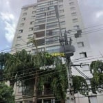 Apartamento com 3 dormitórios à venda, 70 m² por R$ 637.000,00 - Vila Prudente - São Paulo/SP