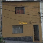 Sobrado com 2 dormitórios à venda, 57 m² por R$ 350.000,00 - Penha de França - São Paulo/SP