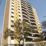 Apartamento com 3 dormitórios à venda, 138 m² por R$ 1.100.000,00 - Vila Regente Feijó - São Paulo/SP