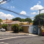 Terreno à venda, 300 m² por R$ 1.100.000,01 - Vila Aricanduva - São Paulo/SP